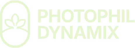 Photophil Dynamix