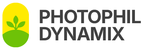 Photophil Dynamix